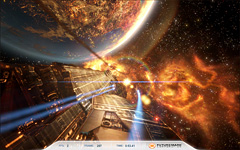 FuturemarkDirectX 103D٥ޡ3DMark Vantageפȯɽ4Gamerǥߥ顼