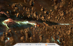 FuturemarkDirectX 103D٥ޡ3DMark Vantageפȯɽ4Gamerǥߥ顼