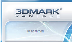 FuturemarkDirectX 103D٥ޡ3DMark Vantageפȯɽ4Gamerǥߥ顼