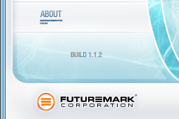 FuturemarkDirectX 103D٥ޡ3DMark Vantageפȯɽ4Gamerǥߥ顼