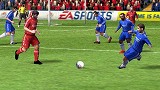 FIFA 08