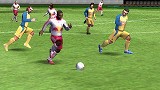 FIFA 08