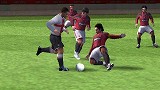 FIFA 08