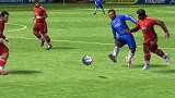 FIFA 08