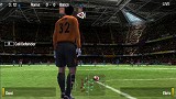 FIFA 08