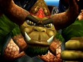 ܥåȤä臘RC BattlerפΥץ쥤ࡼӡ2ܤ4GamerUp