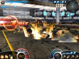 RC Battler
