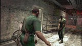 Manhunt 2