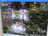 G200735Diablo˻Ƥ롩MMORPGVASTIAN RETURNSפץ쥤֥Ÿ