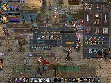 δڹ񥲡815Diablo饤MMORPGVASTIAN RETURNSפξܺ٤餫