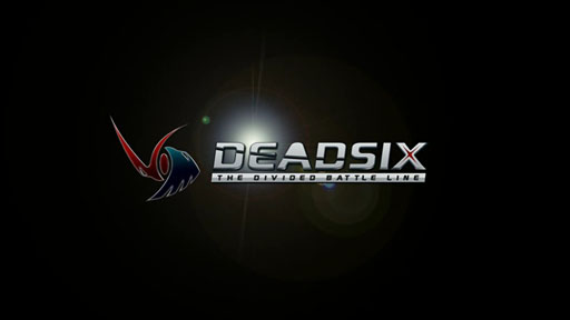 DeadSixץץ⡼ࡼӡ
