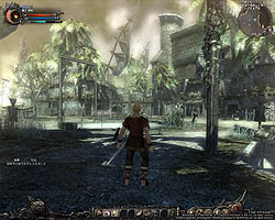 Wizardry OnlineפCBTֵǽƥȡθץ쥤ݡȤǺܡ֤ϤϤ١ġĤפϡ֥ȡפο̵ѡ