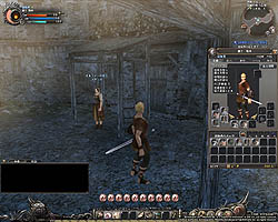 Wizardry OnlineפCBTֵǽƥȡθץ쥤ݡȤǺܡ֤ϤϤ١ġĤפϡ֥ȡפο̵ѡ