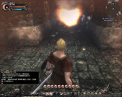 Wizardry OnlineפCBTֵǽƥȡθץ쥤ݡȤǺܡ֤ϤϤ١ġĤפϡ֥ȡפο̵ѡ