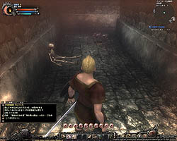 Wizardry OnlineפCBTֵǽƥȡθץ쥤ݡȤǺܡ֤ϤϤ١ġĤפϡ֥ȡפο̵ѡ