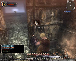 Wizardry OnlineפCBTֵǽƥȡθץ쥤ݡȤǺܡ֤ϤϤ١ġĤפϡ֥ȡפο̵ѡ