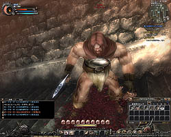 Wizardry OnlineפCBTֵǽƥȡθץ쥤ݡȤǺܡ֤ϤϤ١ġĤפϡ֥ȡפο̵ѡ