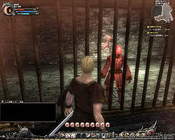 Wizardry OnlineפCBTֵǽƥȡθץ쥤ݡȤǺܡ֤ϤϤ١ġĤפϡ֥ȡפο̵ѡ