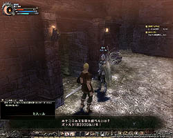 Wizardry OnlineפCBTֵǽƥȡθץ쥤ݡȤǺܡ֤ϤϤ١ġĤפϡ֥ȡפο̵ѡ