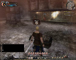 Wizardry OnlineפCBTֵǽƥȡθץ쥤ݡȤǺܡ֤ϤϤ١ġĤפϡ֥ȡפο̵ѡ