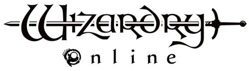 Wizardry Onlineפεˤʤ륢ʬϤοãäƤġȯåդʹӥϤޤǤſȺŸ