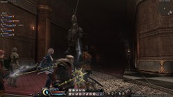 Wizardry Online׾֥̿饤ס֥ӥåסԥץ쥤ݡȡ֥ǥ˫ϡ1ˡפ館륳ɤˤ