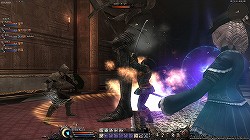 Wizardry Online׾֥̿饤ס֥ӥåסԥץ쥤ݡȡ֥ǥ˫ϡ1ˡפ館륳ɤˤ