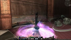 Wizardry Online׾֥̿饤ס֥ӥåסԥץ쥤ݡȡ֥ǥ˫ϡ1ˡפ館륳ɤˤ