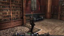 Wizardry Online׾֥̿饤ס֥ӥåסԥץ쥤ݡȡ֥ǥ˫ϡ1ˡפ館륳ɤˤ