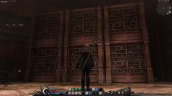 Wizardry Online׾֥̿饤ס֥ӥåסԥץ쥤ݡȡ֥ǥ˫ϡ1ˡפ館륳ɤˤ