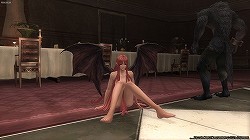 Wizardry Online׾֥̿饤ס֥ӥåסԥץ쥤ݡȡ֥ǥ˫ϡ1ˡפ館륳ɤˤ