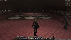 Wizardry Online׾֥̿饤ס֥ӥåסԥץ쥤ݡȡ֥ǥ˫ϡ1ˡפ館륳ɤˤ