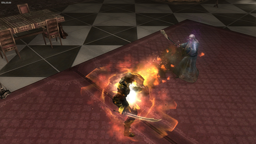 Wizardry Online׾֥̿ɡס֥˥󥸥ԥץ쥤ݡȡ֥ǥ˫ϡ1ˡץץ쥼Ȥ⤢