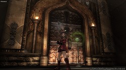 Wizardry Online׾֥̿ɡס֥˥󥸥ԥץ쥤ݡȡ֥ǥ˫ϡ1ˡץץ쥼Ȥ⤢