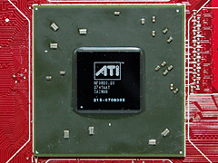 AMDDirectX 10.1бοGPU꡼ATI Radeon HD 3800פȯɽ