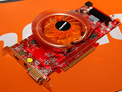 #011Υͥ/ѡȥʡƼҤATI Radeon HD 3800ܥɤȯɽ