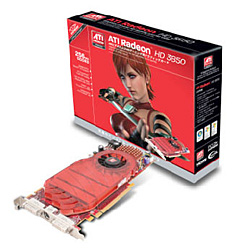 CFD䡤AMDRadeon HD 3870/3850ܥɤȯ