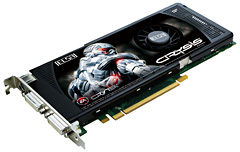 2GPU1ΥɤܤATI Radeon HD 3870 X2ץӥ塼Ǻ