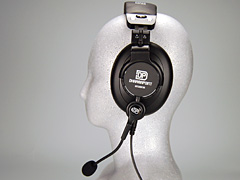 DHARMA TACTICAL HEADSETץӥ塼ʤĶǽ̥