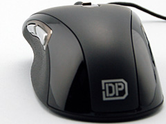 DHARMAPOINTΥޡޥTACTICAL MOUSEץӥ塼Ǻ