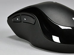 DHARMA TACTICAL MOUSEοDRTCM15סDRTCM12ץӥ塼ΤǴ٤ϴְ㤤ʤޤä