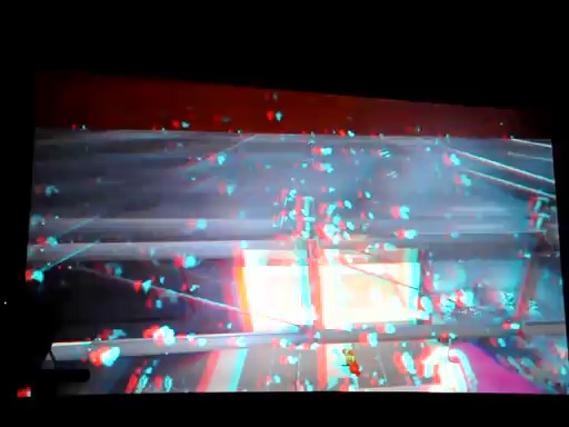 3D Vision Discover