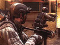 饹٥դӡեƥRainbow Six Vegas 2 ܸޥ˥奢ձѸǡפ530ȯ