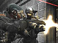 ΤޤѤꡣRainbow Six Vegas 2פβǺ