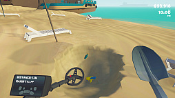 Dig & Deal