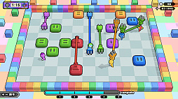 Party Party Time 3（パーティパーティタイム3） Nintendo Switch 2 Edition