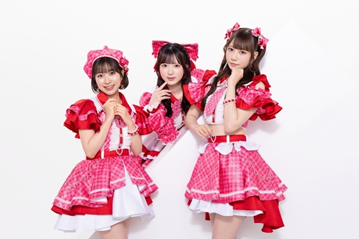 画像ギャラリー No.010のサムネイル画像 / Sanrio Games初のスマホ向けダンス＆リズムゲーム「Sanrio Kawaii Me Live!」，2027年1月にリリース。本日より事前登録の受付を開始