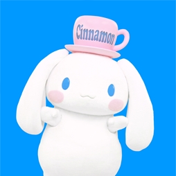 画像ギャラリー No.013のサムネイル画像 / Sanrio Games初のスマホ向けダンス＆リズムゲーム「Sanrio Kawaii Me Live!」，2027年1月にリリース。本日より事前登録の受付を開始