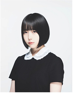画像ギャラリー No.002のサムネイル画像 / あのさん出演の「キタキタ王様」新CM第2弾を公開。自販機で“大当たり”を引き当てる「日常の強運」篇