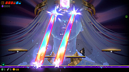 Neon Abyss 2